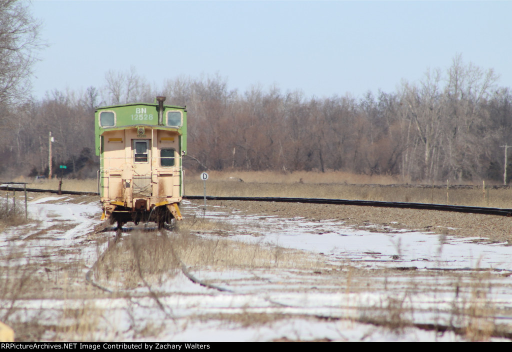 BN 12528